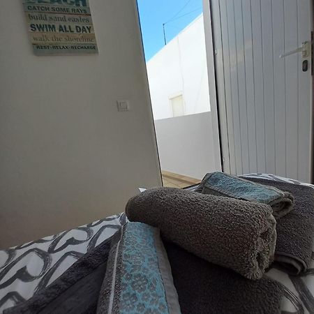 Villa Casa El Molino Conil De La Frontera Esterno foto