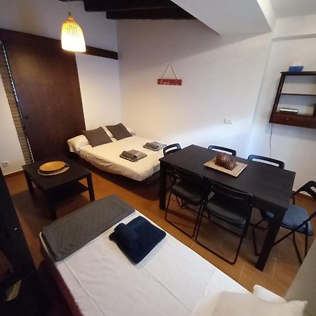 Villa Casa El Molino Conil De La Frontera Esterno foto