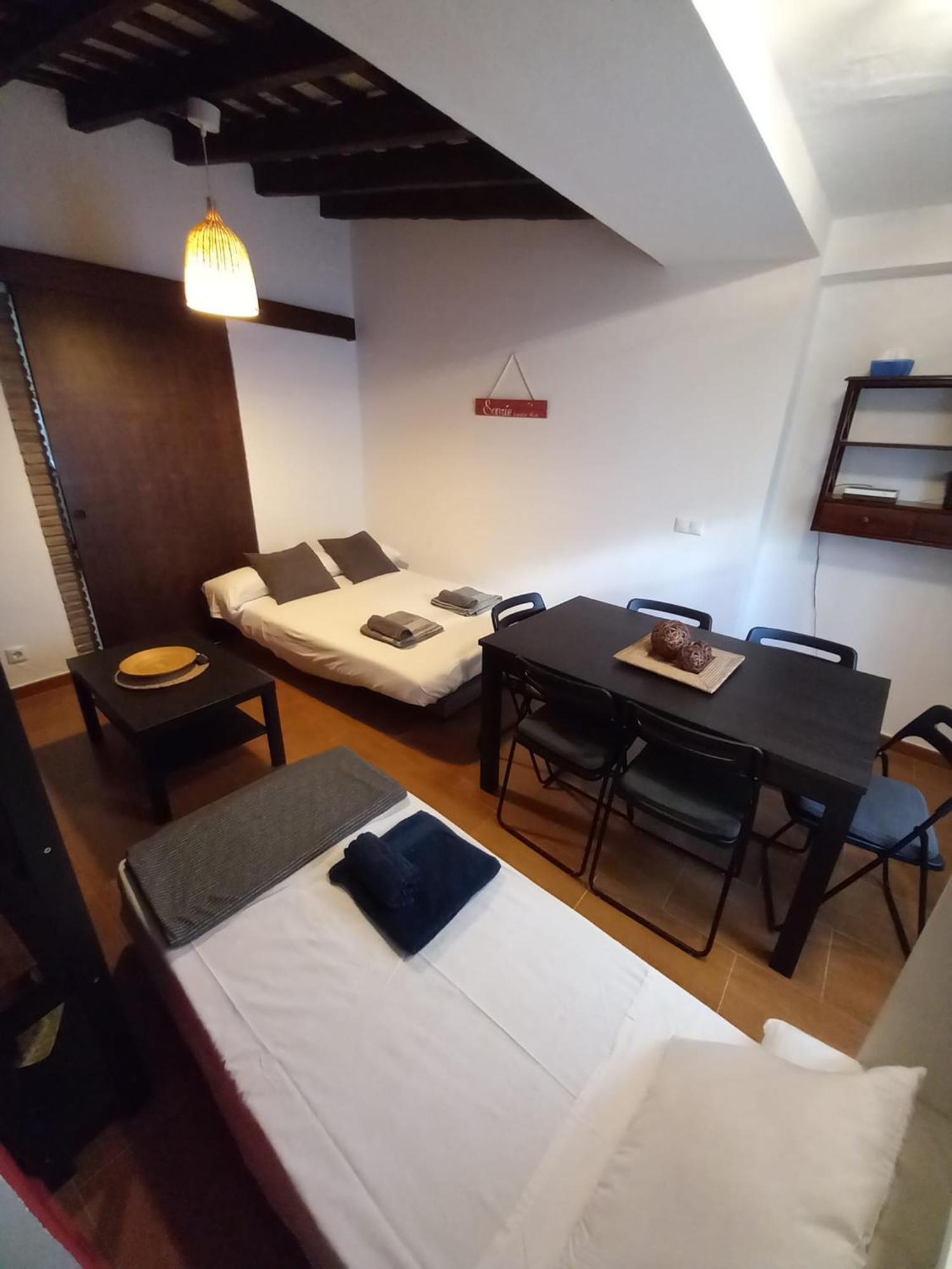 Villa Casa El Molino Conil De La Frontera Esterno foto